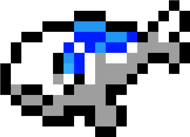 Wishiwashi (1184x1184), Png Download