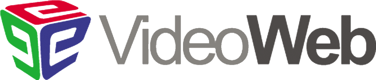 Video Web Cafe (1280x314), Png Download