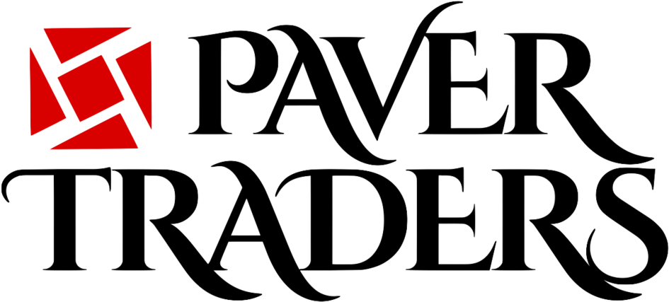 Pavers Png (1000x1000), Png Download