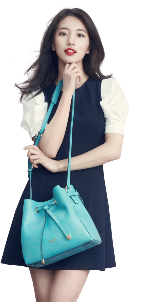 Suzy Png (685x1166), Png Download