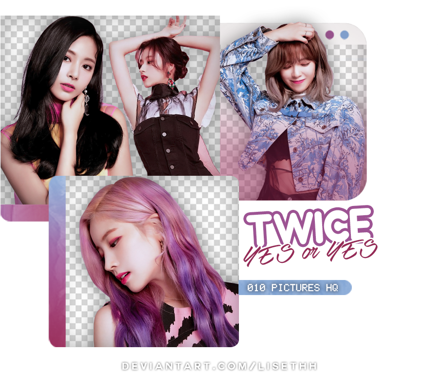 Yes Png (1000x780), Png Download