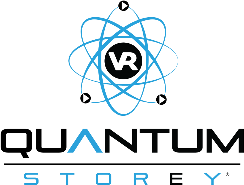 Operation You (1024x801), Png Download