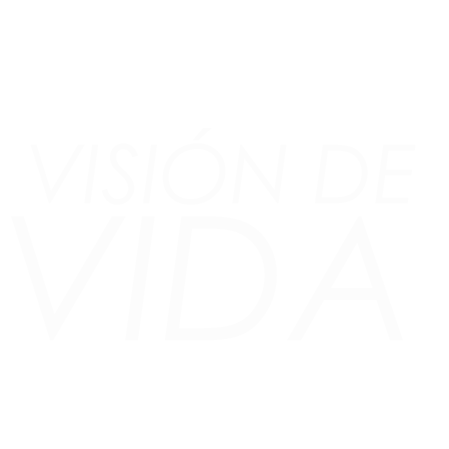 Logo (1890x1890), Png Download