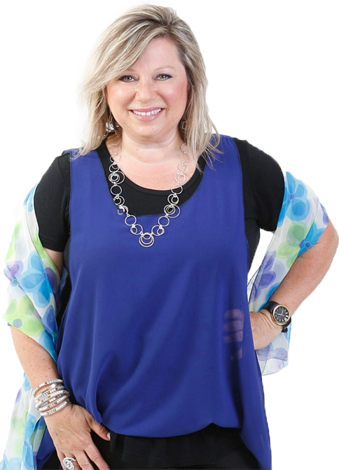 Pin It On Pinterest (484x672), Png Download