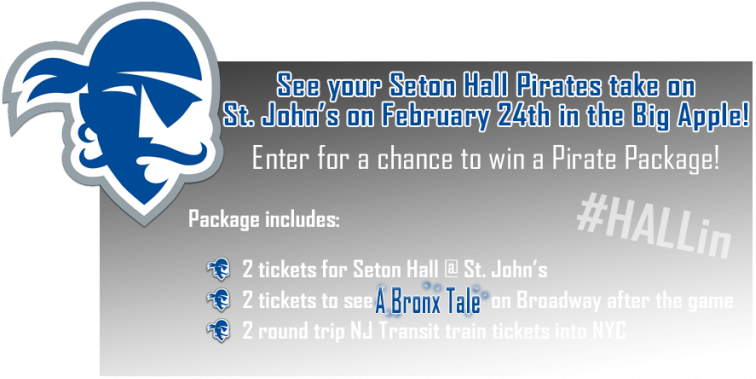 Required Fields (1200x407), Png Download