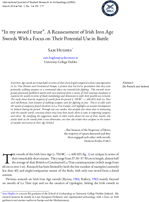 Pdf (595x842), Png Download
