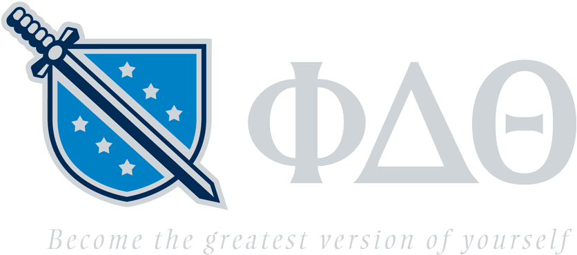 Nj Gamma (1000x492), Png Download