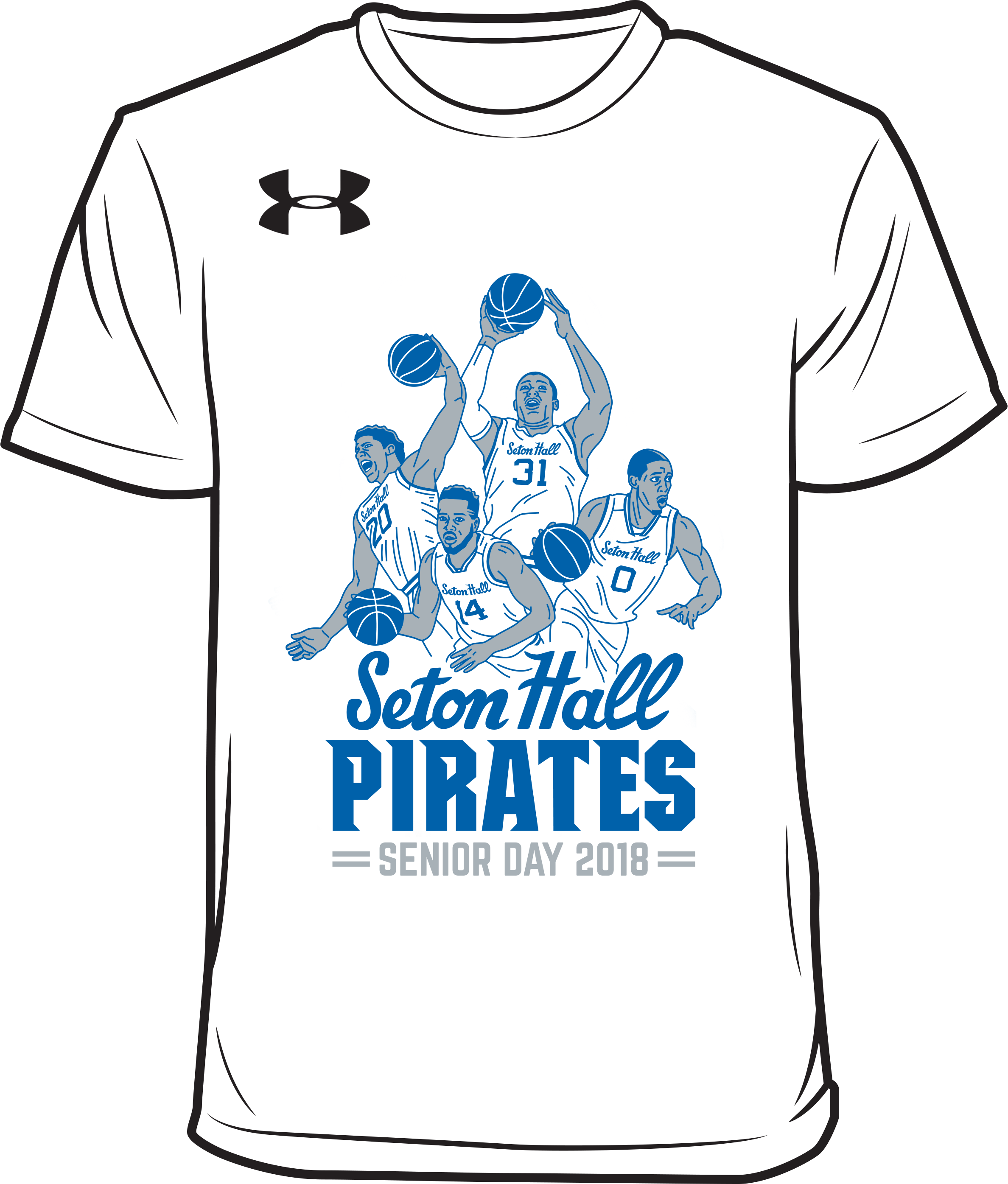 Saturday, March (2376x2791), Png Download