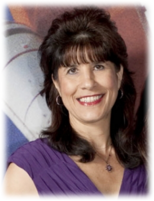 New Generation Mentor (500x653), Png Download