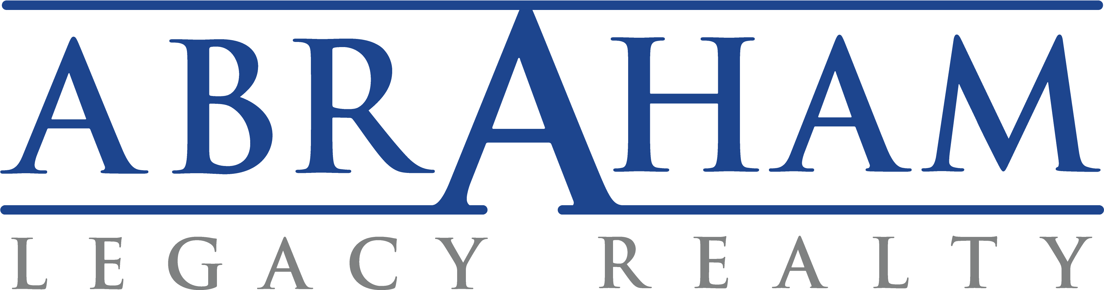 Abraham Png (4028x1539), Png Download