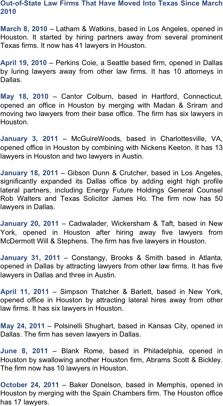 By Mark Curriden, Senior Legal Affairs Writer (752x1378), Png Download