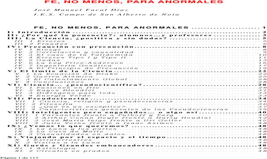 Biblia Png Sin Fondo (1200x630), Png Download