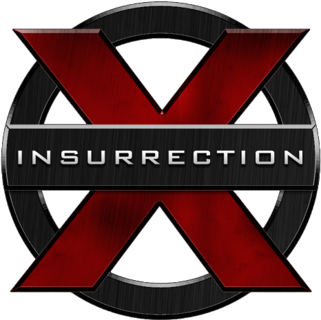 Image (592x569), Png Download