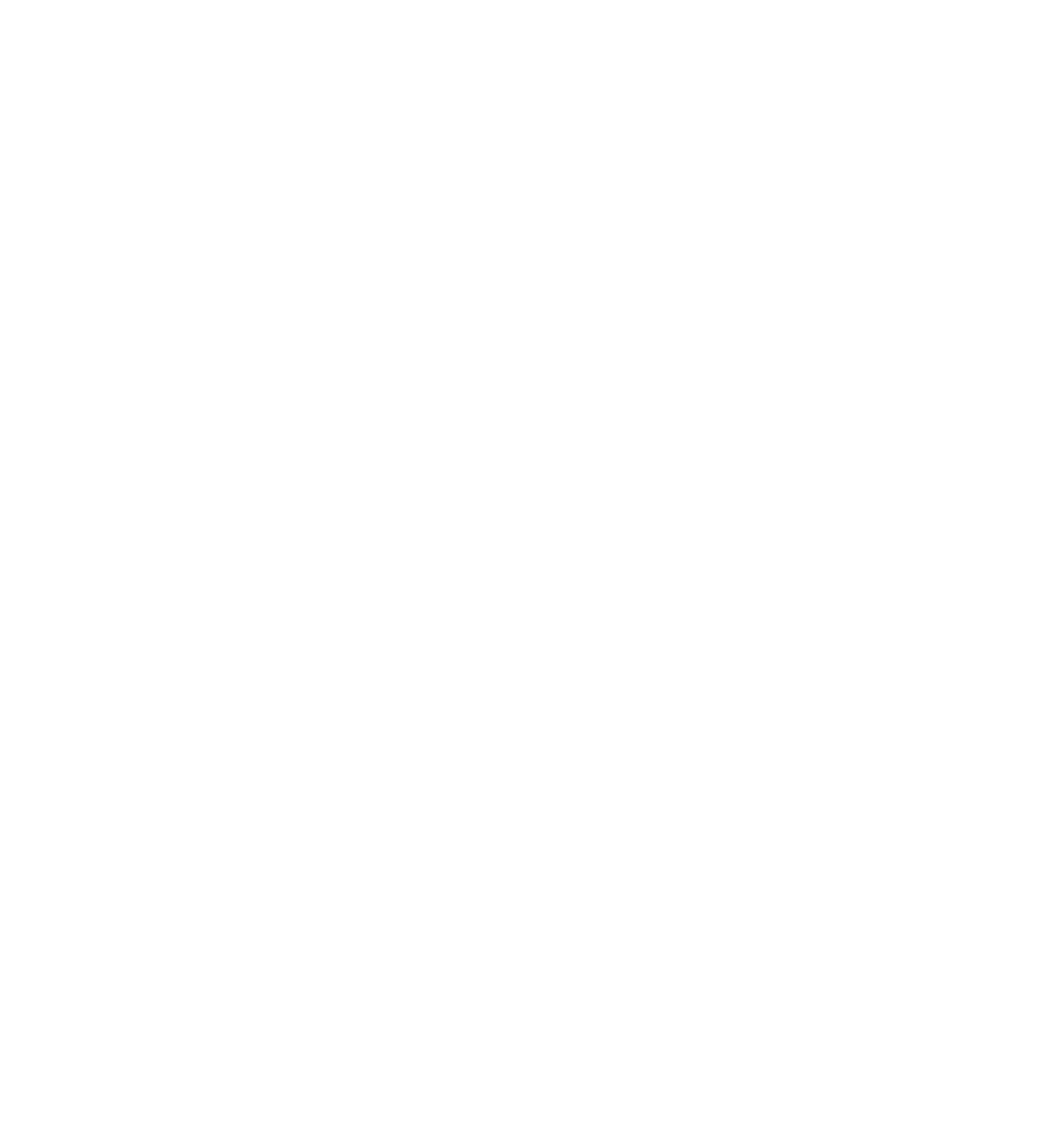 Sacachispas Logo Black And White (2400x2400), Png Download