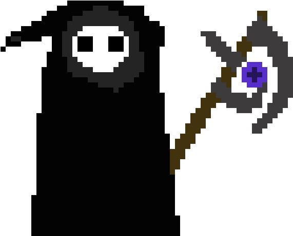 Spoopy (680x590), Png Download