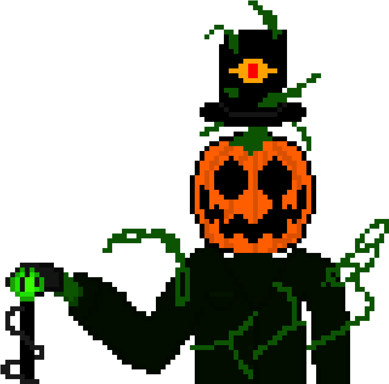 Spoopy Liam Pp (970x830), Png Download