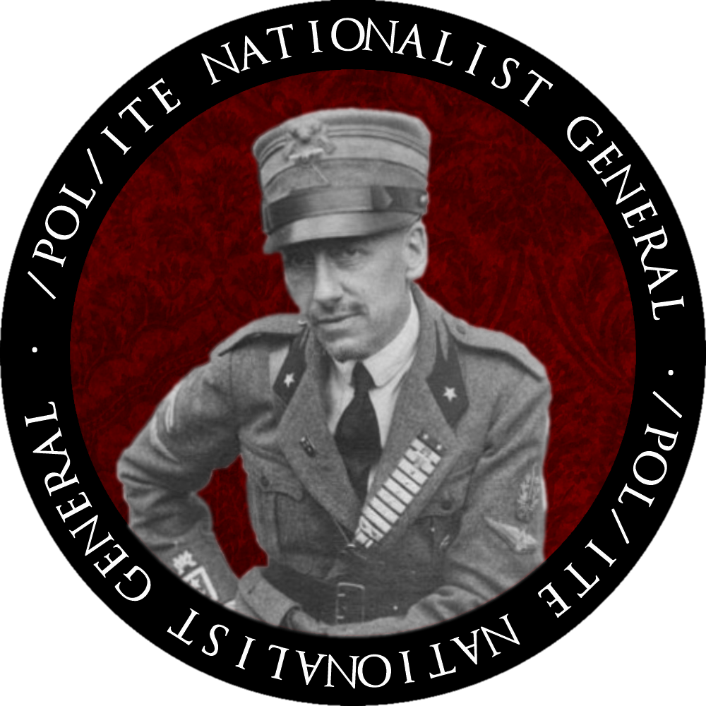 Post (1000x1000), Png Download