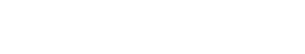Logo Blank (1000x400), Png Download