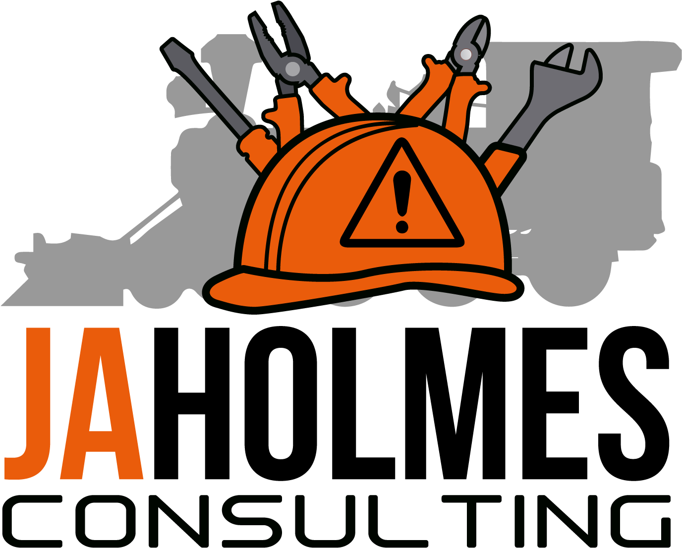 Finance, Legal & Consulting (1399x1124), Png Download