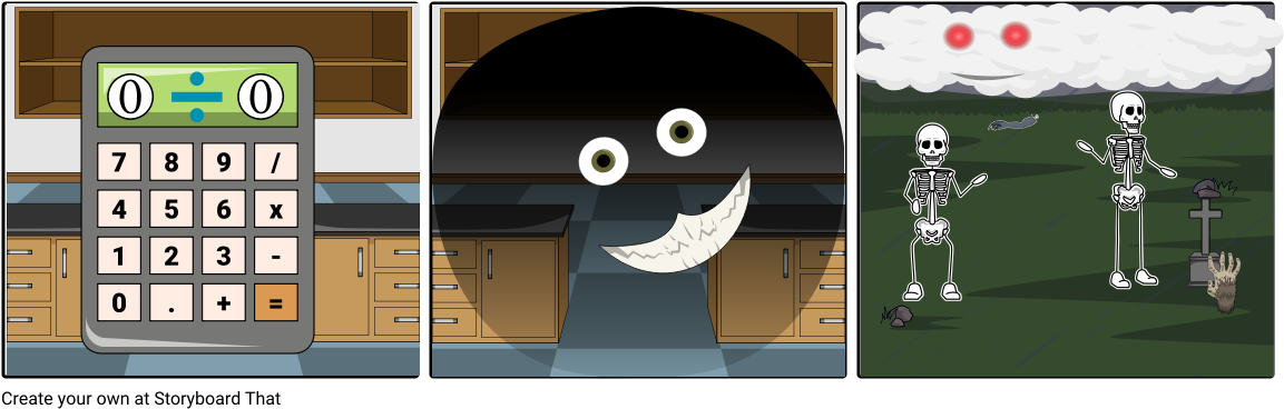 Im Spoopy (1164x385), Png Download