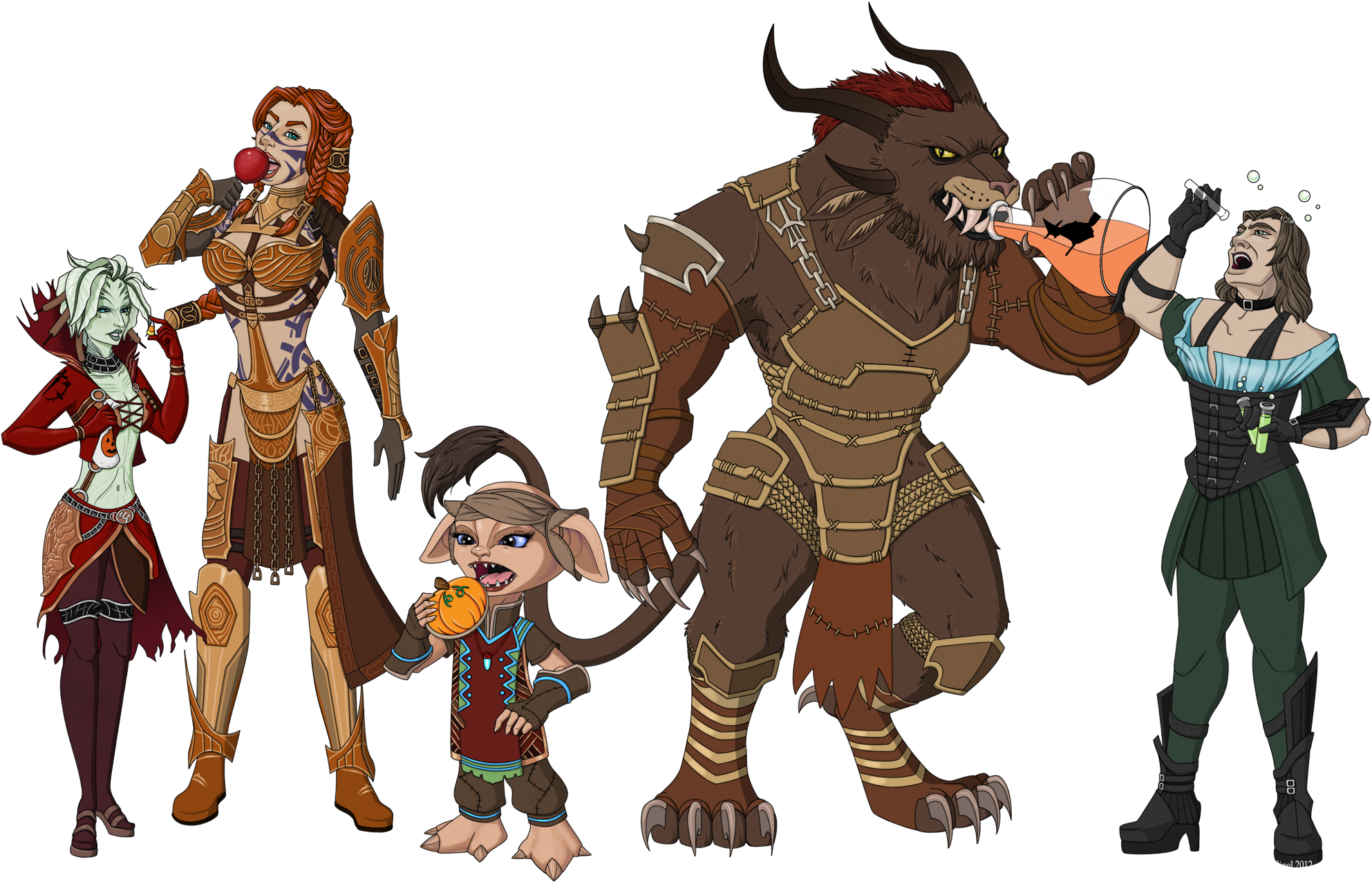 Ss4dlsw (2247x1350), Png Download