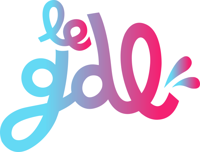 Logo (660x503), Png Download