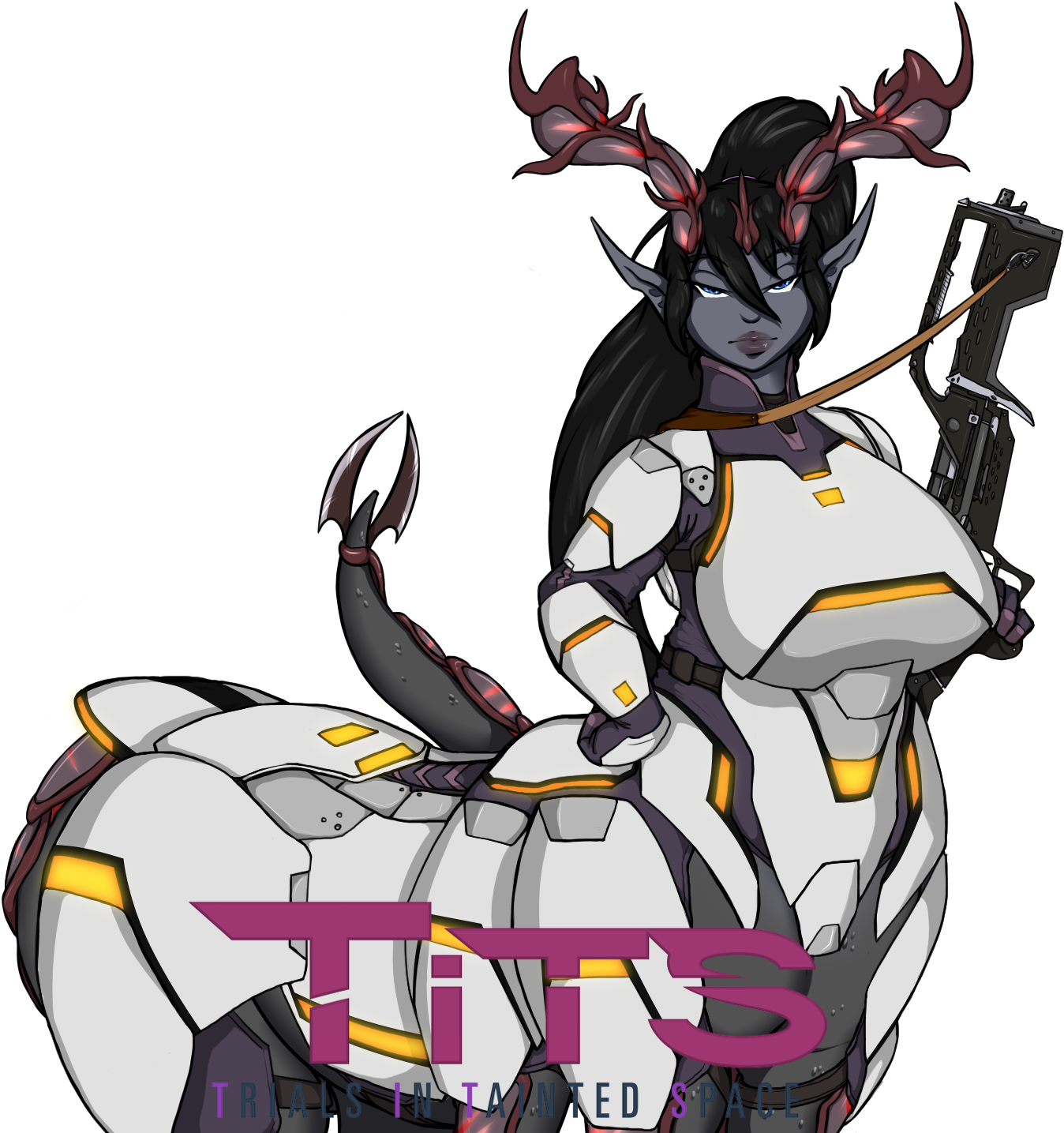 Here Lies Love (1550x1500), Png Download