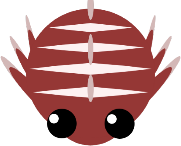 Lionfish Clipart Transparent (640x480), Png Download