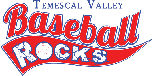 Olsen Canyon Temescal Valley Little League T (792x612), Png Download