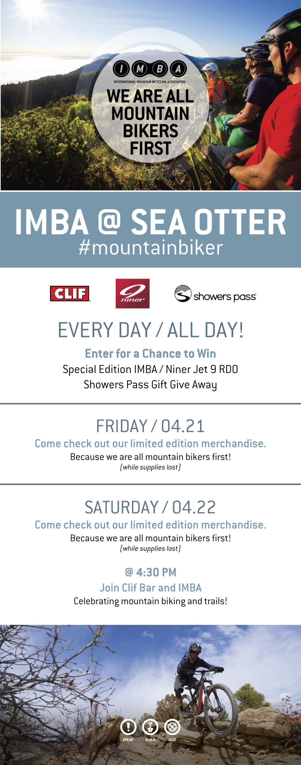 Events2 (1000x2540), Png Download