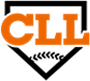 2019 Spring Registration (960x375), Png Download