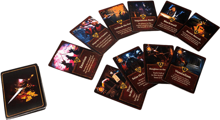 Board Games Png (709x709), Png Download