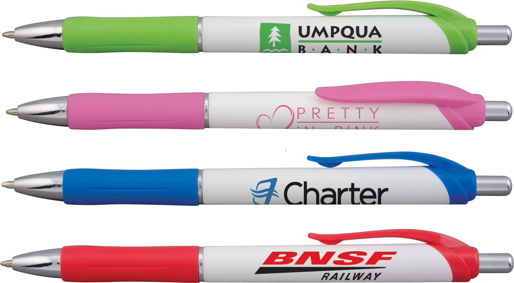 363 Carico (1800x1254), Png Download