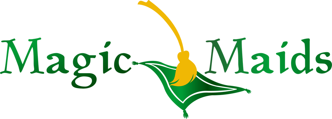 Coupon House Cleaning (1080x387), Png Download