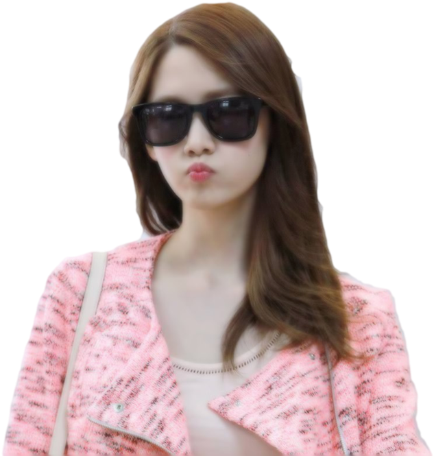 Yoona Tiffany Hwang, Korean Group, Korean Girl Groups, (1024x683), Png Download