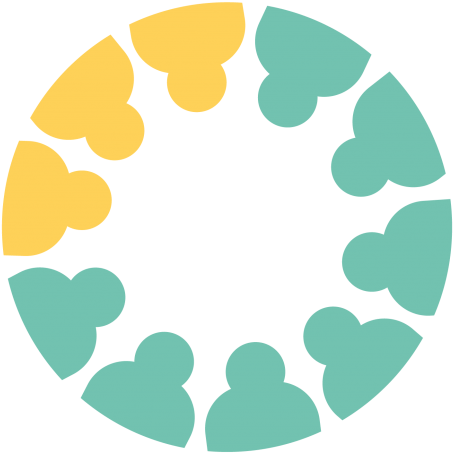 30% Of Sexual Abuse Perpetrators Are Family Members (1024x468), Png Download