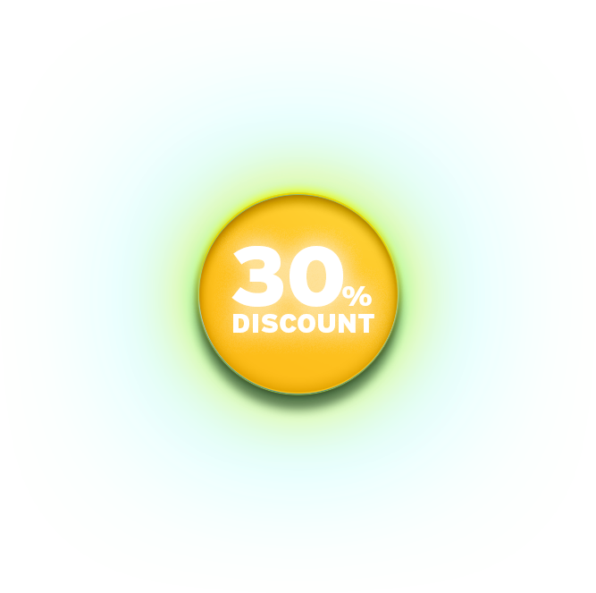 Reyma 30 En (667x663), Png Download