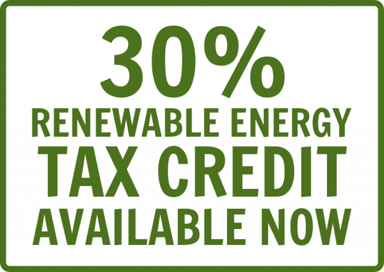 Rebates & Tax Incentives (768x544), Png Download