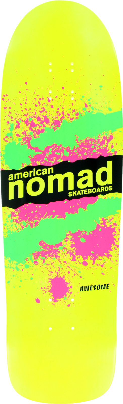 1danm0awsm937yq V=1533672846 (1600x1600), Png Download