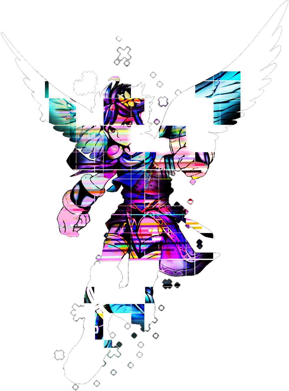 Report Abuse (1024x1362), Png Download