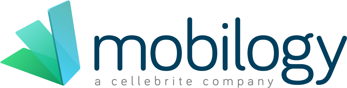 Mobilogy, Formerly Cellebrite Mobile Lifecycle, Is (1200x348), Png Download