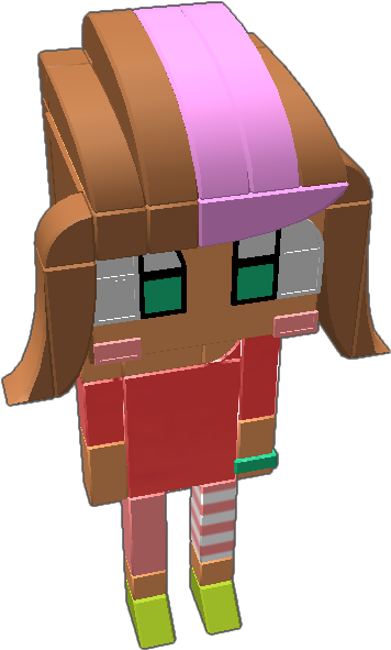 Meh (768x768), Png Download