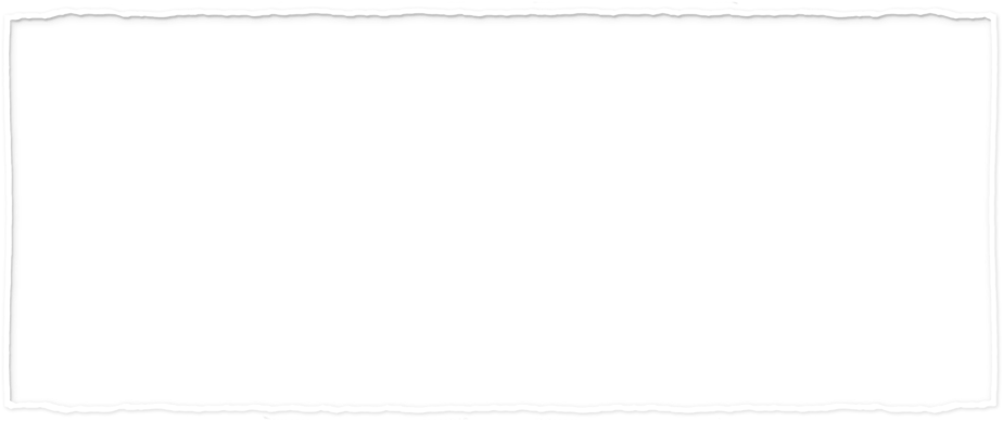 30% Less Sugar (924x388), Png Download