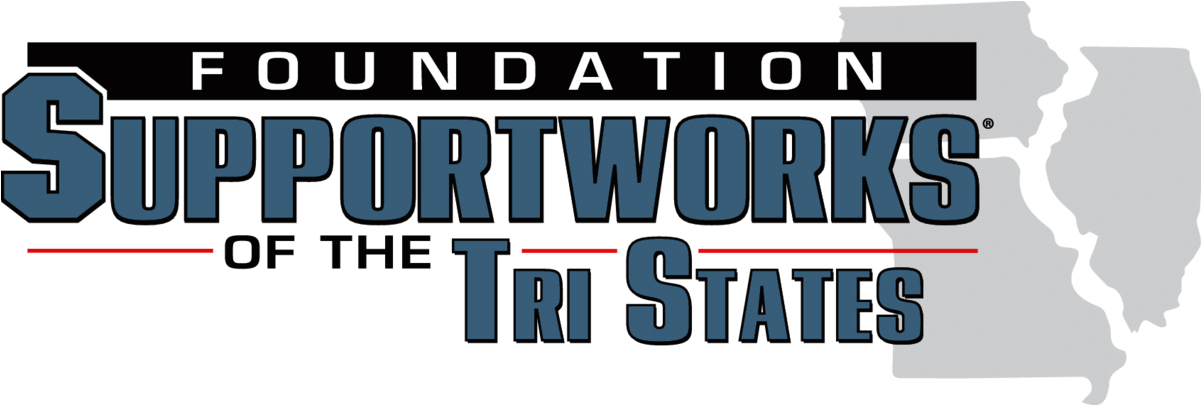 Foundation Repair Solutions In Peoria, Burlington, (1300x682), Png Download