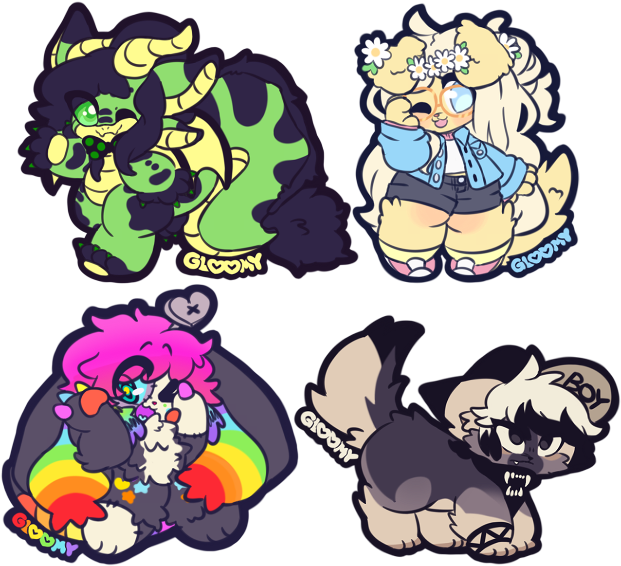 More Comms (1280x1170), Png Download