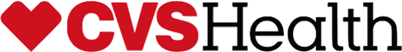 Cvs Health Logo Transparent (900x650), Png Download