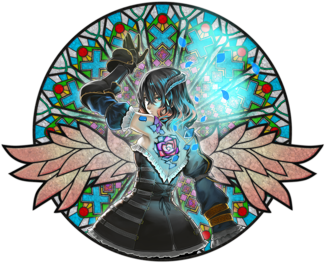 01 Of (1280x973), Png Download