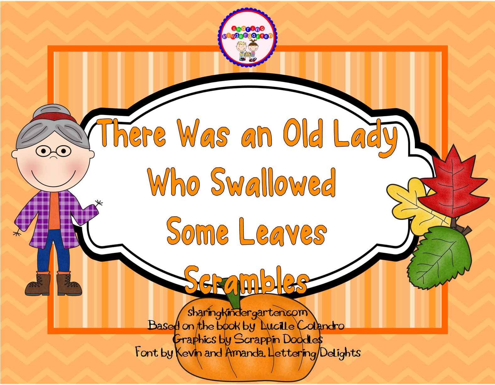 Here (1575x1600), Png Download