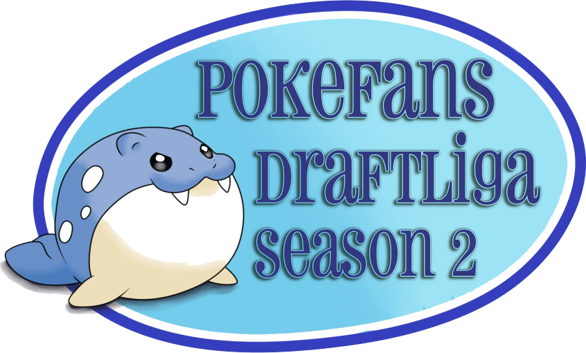 Es Geht Los (846x510), Png Download