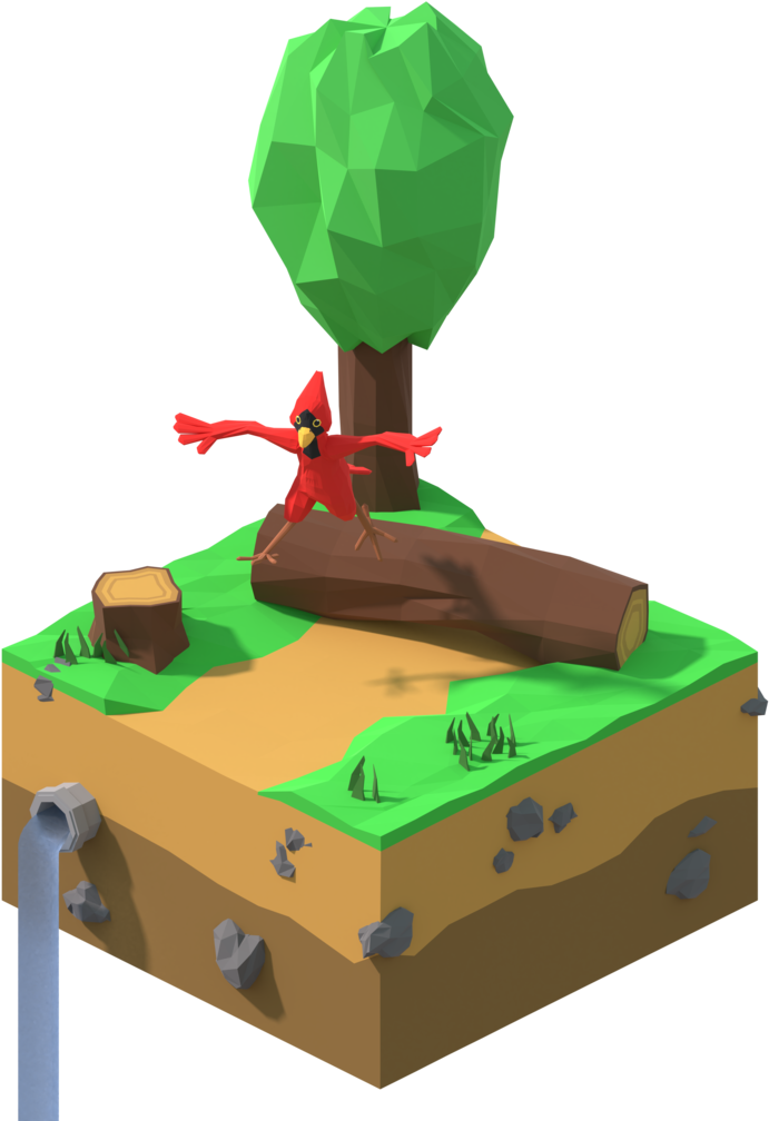 0 (1024x1024), Png Download